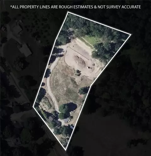 280 Fayette City Rd, Perryopolis, PA 15473