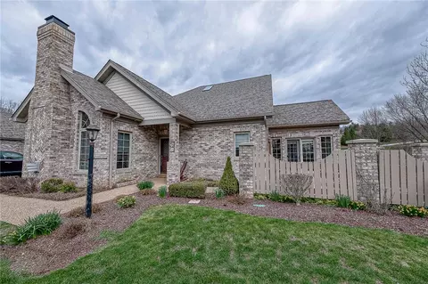 3226 Waters, Murrysville, PA 15668