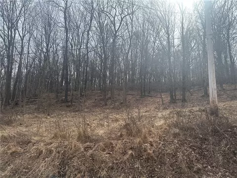 lot6 10 School Rd, New Alexandria, PA 15670