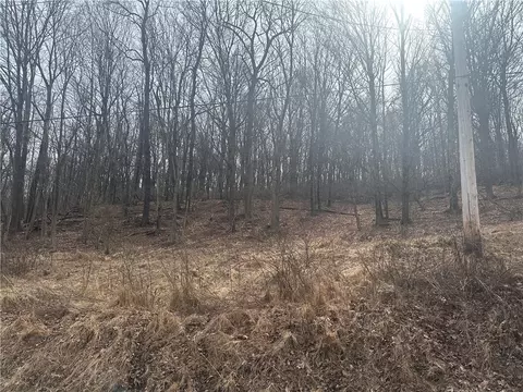 lot6 10 School Rd, New Alexandria, PA 15670