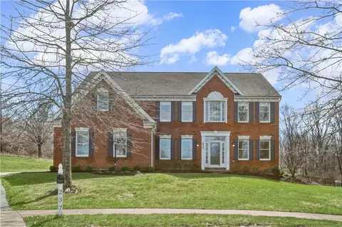 237 Morning Grove Ln, Valencia, PA 16059