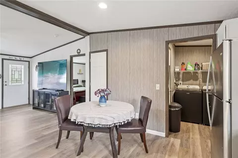 Other - 996 Monaca Rd, Monaca, PA 15061 photo 6 of 14