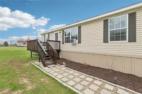 Other - 996 Monaca Rd, Monaca, PA 15061 photo 3 of 14