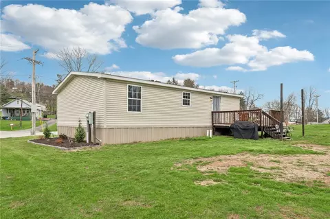 Other - 996 Monaca Rd, Monaca, PA 15061 photo 13 of 14