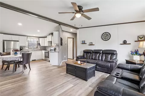 Other - 996 Monaca Rd, Monaca, PA 15061 photo 5 of 14