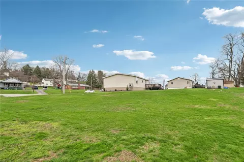 Other - 996 Monaca Rd, Monaca, PA 15061 photo 14 of 14