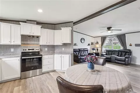 Other - 996 Monaca Rd, Monaca, PA 15061 photo 7 of 14