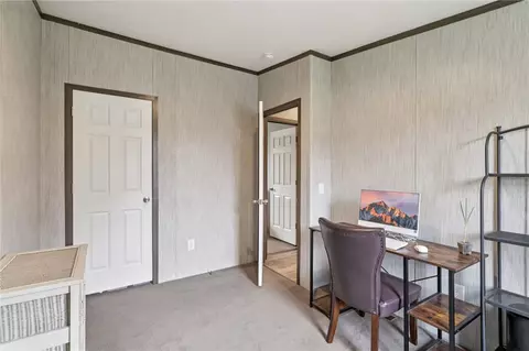 Other - 996 Monaca Rd, Monaca, PA 15061 photo 11 of 14