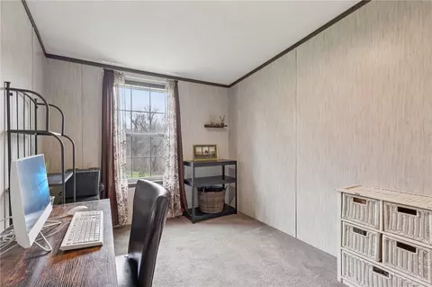 Other - 996 Monaca Rd, Monaca, PA 15061 photo 9 of 14