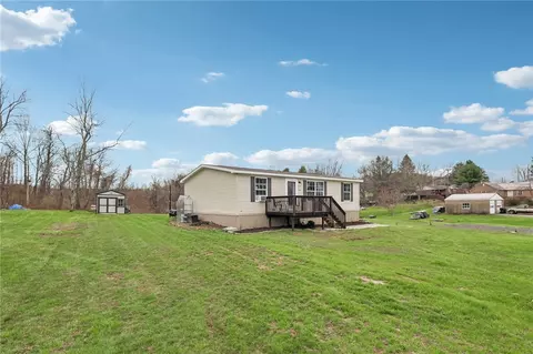 Other - 996 Monaca Rd, Monaca, PA 15061 photo 2 of 14