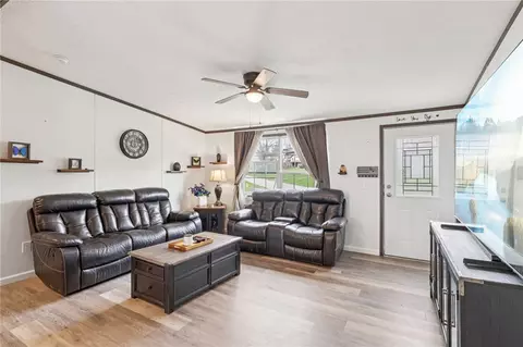 Other - 996 Monaca Rd, Monaca, PA 15061 photo 4 of 14