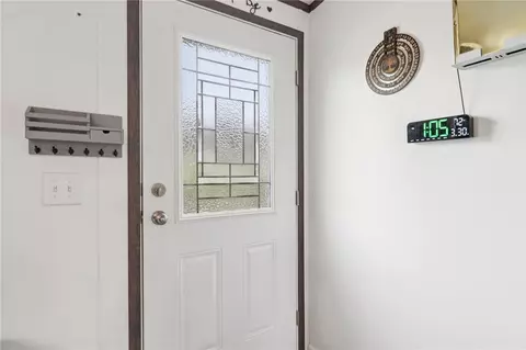 Entry Way - 996 Monaca Rd, Monaca, PA 15061 photo 1 of 1