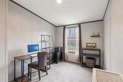 Other - 996 Monaca Rd, Monaca, PA 15061 photo 10 of 14