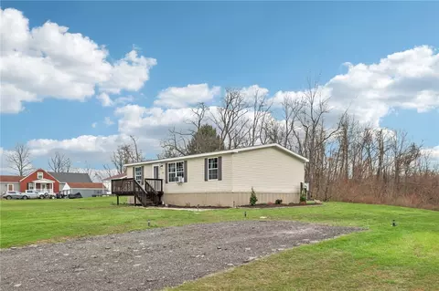 Other - 996 Monaca Rd, Monaca, PA 15061 photo 1 of 14