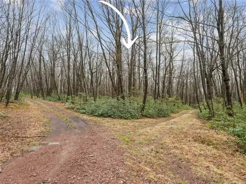 lot586 Zermatt Rd, Jenners, PA 15546