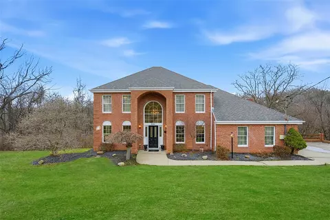 361 Kane Blvd, Pittsburgh, PA 15243