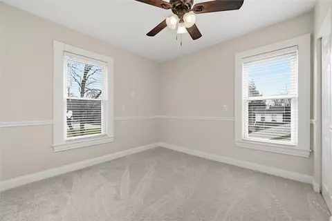 Bedroom - 200 Clark St, Mars, PA 16046 photo 2 of 8