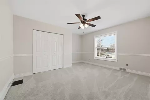 Bedroom - 200 Clark St, Mars, PA 16046 photo 6 of 8