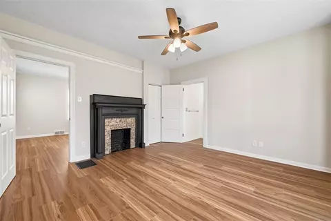 Bedroom - 200 Clark St, Mars, PA 16046 photo 1 of 8