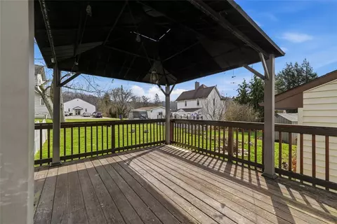 Exterior - 200 Clark St, Mars, PA 16046 photo 8 of 16