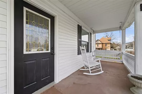 Exterior - 200 Clark St, Mars, PA 16046 photo 6 of 16