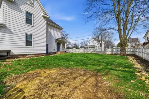 Exterior - 200 Clark St, Mars, PA 16046 photo 10 of 16