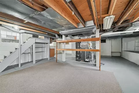 Other - 200 Clark St, Mars, PA 16046 photo 4 of 4