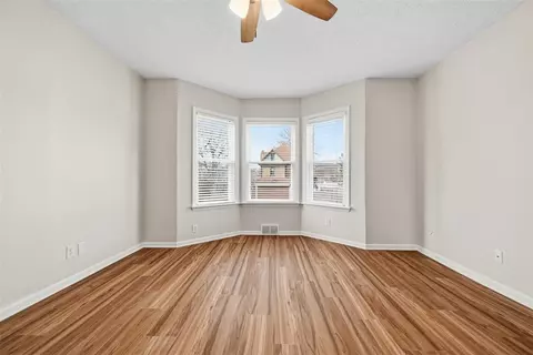 Living - 200 Clark St, Mars, PA 16046 photo 6 of 7