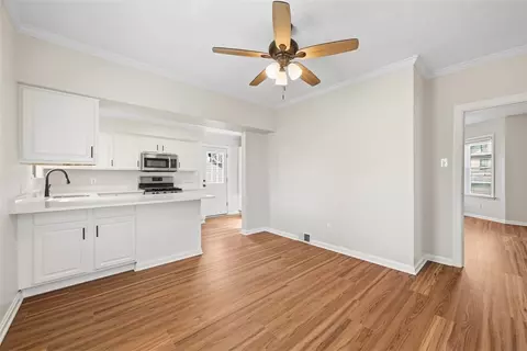 Other - 200 Clark St, Mars, PA 16046 photo 1 of 4
