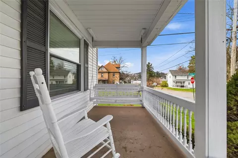 Exterior - 200 Clark St, Mars, PA 16046 photo 5 of 16