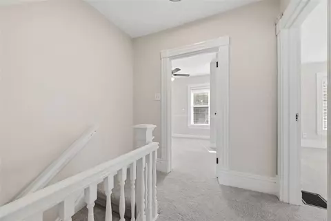 Entry Way - 200 Clark St, Mars, PA 16046 photo 4 of 4