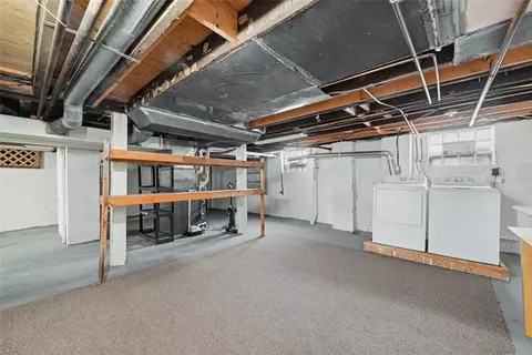 Other - 200 Clark St, Mars, PA 16046 photo 3 of 4