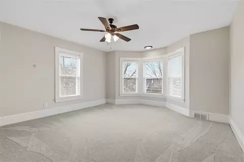 Other - 200 Clark St, Mars, PA 16046 photo 2 of 4