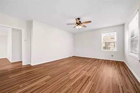 Living - 200 Clark St, Mars, PA 16046 photo 1 of 7