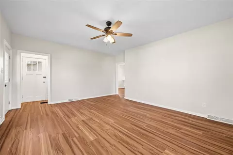 Living - 200 Clark St, Mars, PA 16046 photo 2 of 7