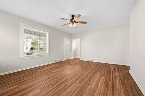 Living - 200 Clark St, Mars, PA 16046 photo 3 of 7