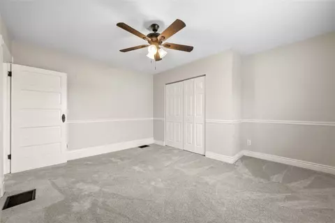 Bedroom - 200 Clark St, Mars, PA 16046 photo 7 of 8