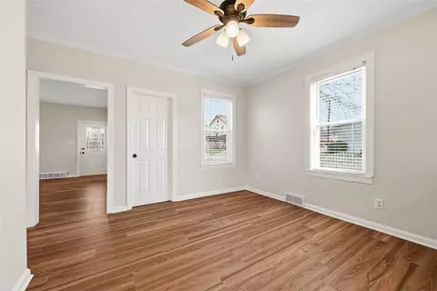 Living - 200 Clark St, Mars, PA 16046 photo 5 of 7