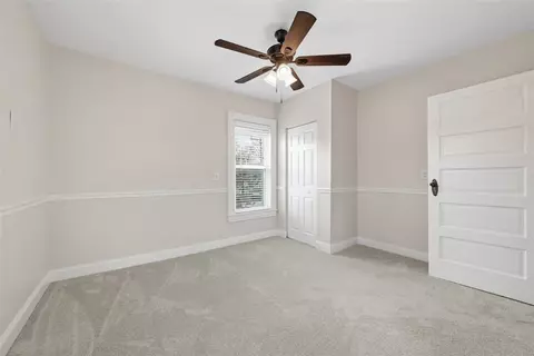 Bedroom - 200 Clark St, Mars, PA 16046 photo 4 of 8
