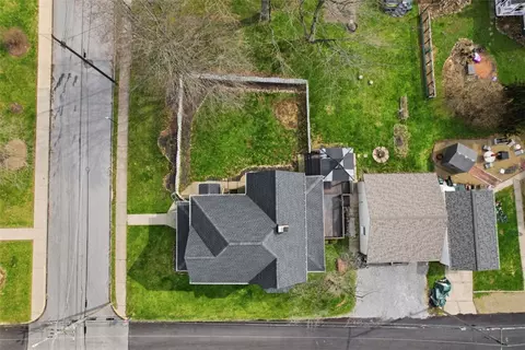 View/Area - 200 Clark St, Mars, PA 16046 photo 1 of 1