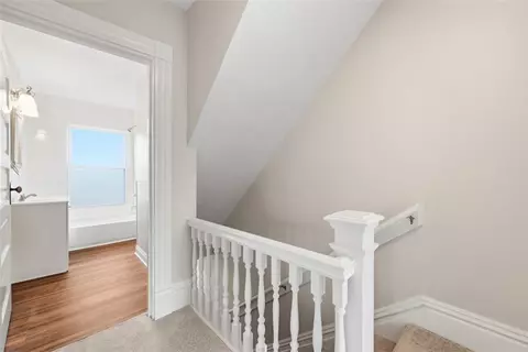 Entry Way - 200 Clark St, Mars, PA 16046 photo 3 of 4