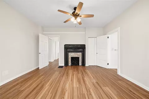 Living - 200 Clark St, Mars, PA 16046 photo 7 of 7