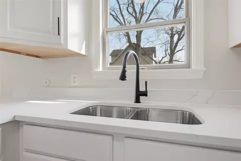 Kitchen - 200 Clark St, Mars, PA 16046 photo 6 of 6