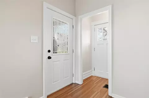 Entry Way - 200 Clark St, Mars, PA 16046 photo 1 of 4