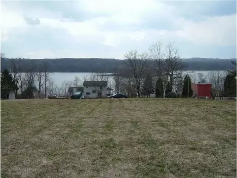 lot S 5a 5c Hopper Rd, Transfer, PA 16154