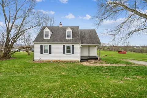 158 Holly Pl, Mount Pleasant, PA 15666