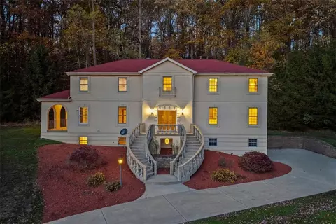 4302 Michel Ct, Murrysville, PA 15668