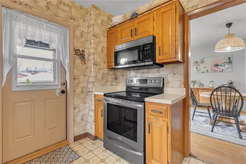 Other - 140 Navigation St, Beaver, PA 15009 photo 2 of 5