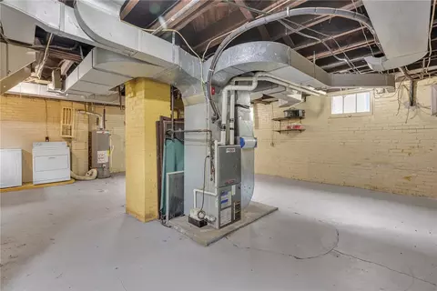 Other - 140 Navigation St, Beaver, PA 15009 photo 4 of 5