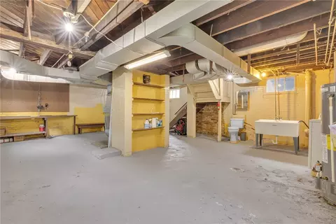 Other - 140 Navigation St, Beaver, PA 15009 photo 5 of 5